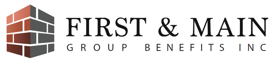 First & Main Group Benefits Inc
